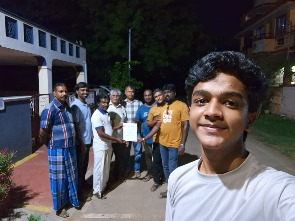 சுதந்திர தினம்