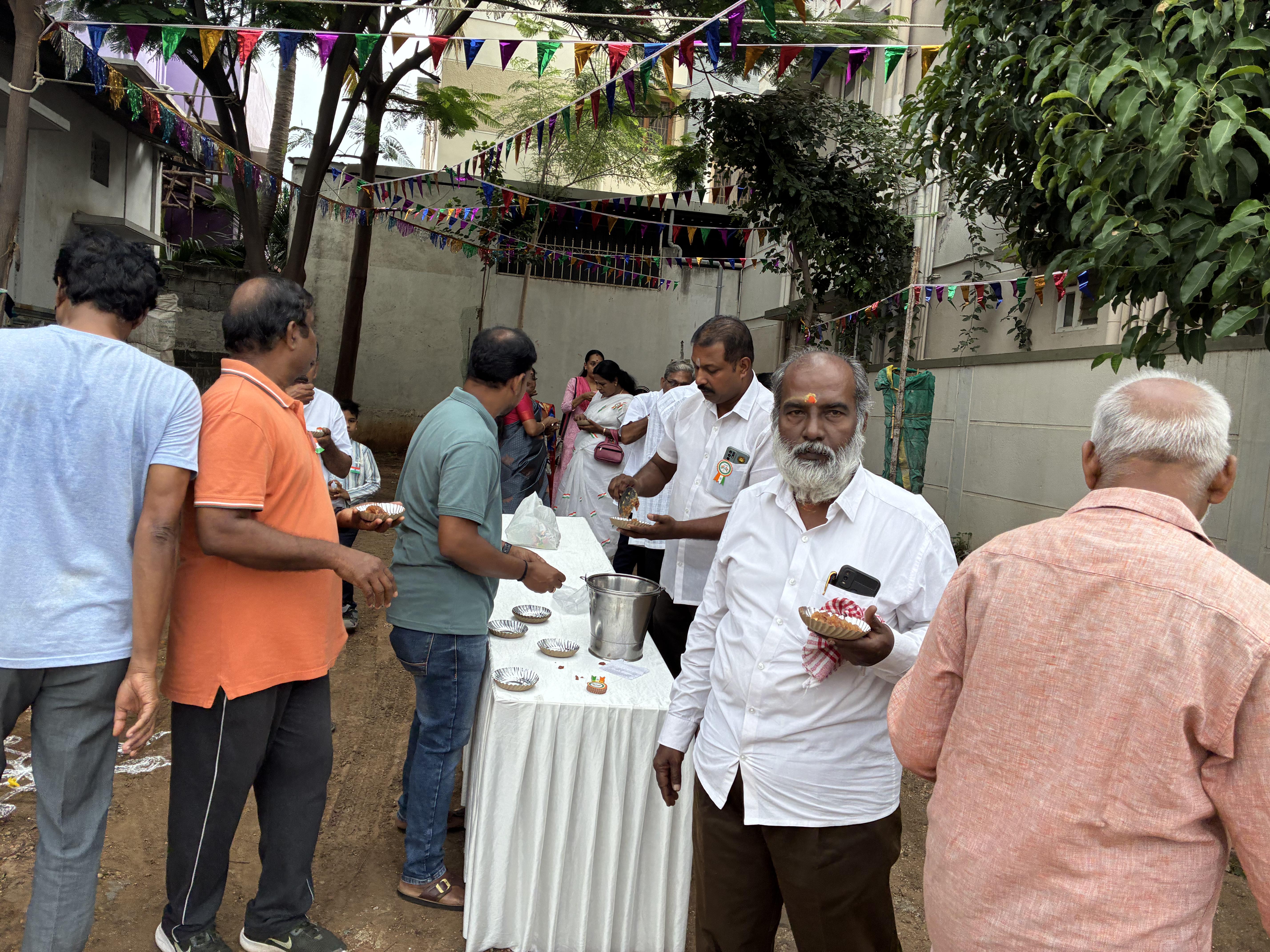 கொடியேற்றம் - 005
