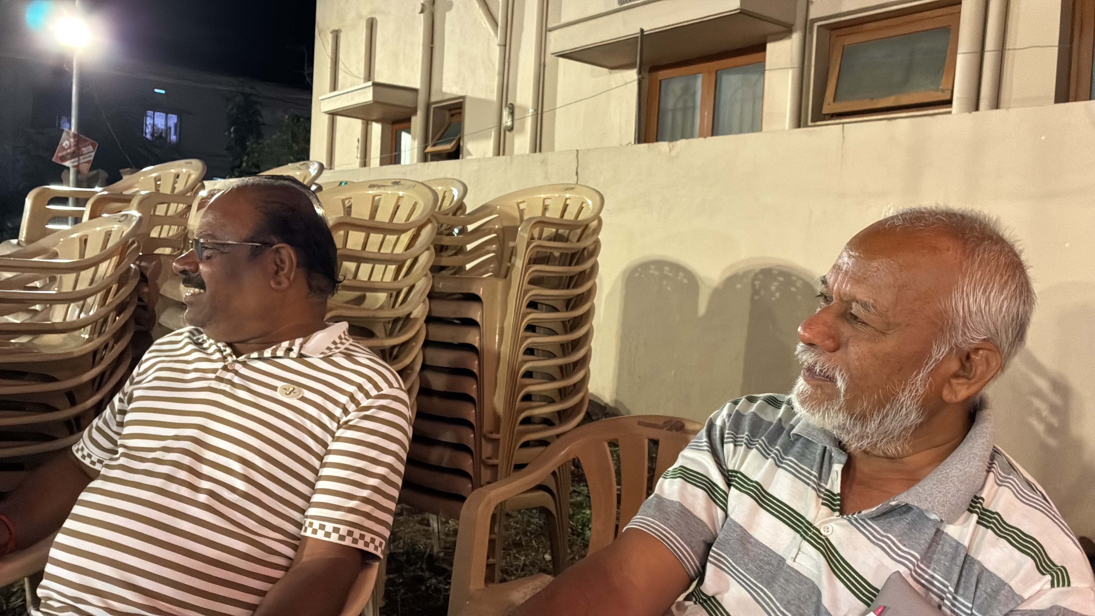 தயாரிப்பு - 001