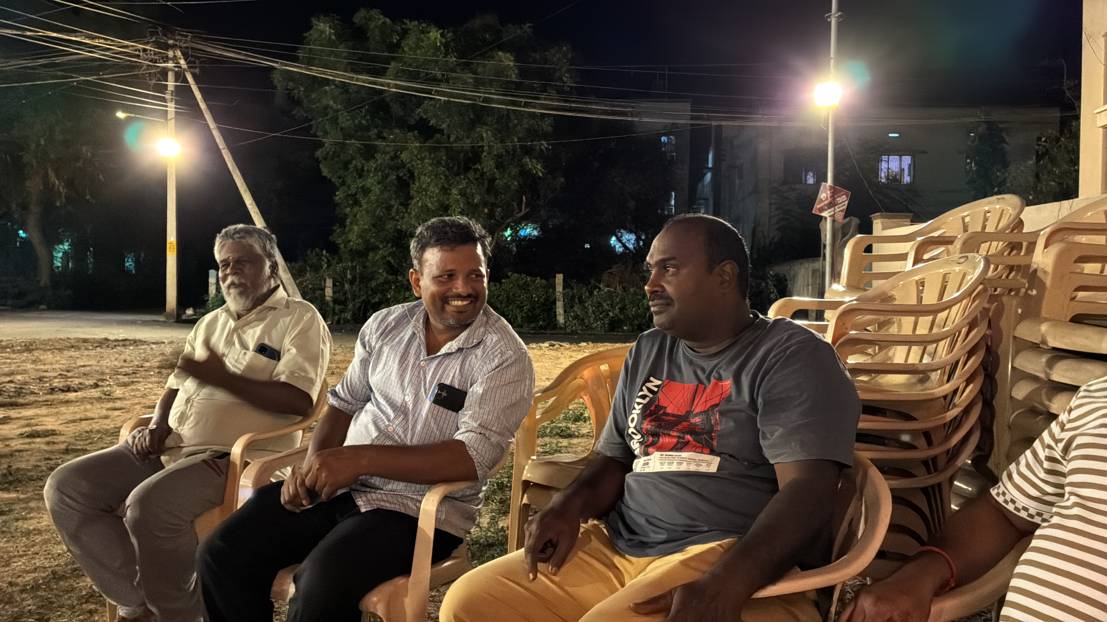 தயாரிப்பு - 002