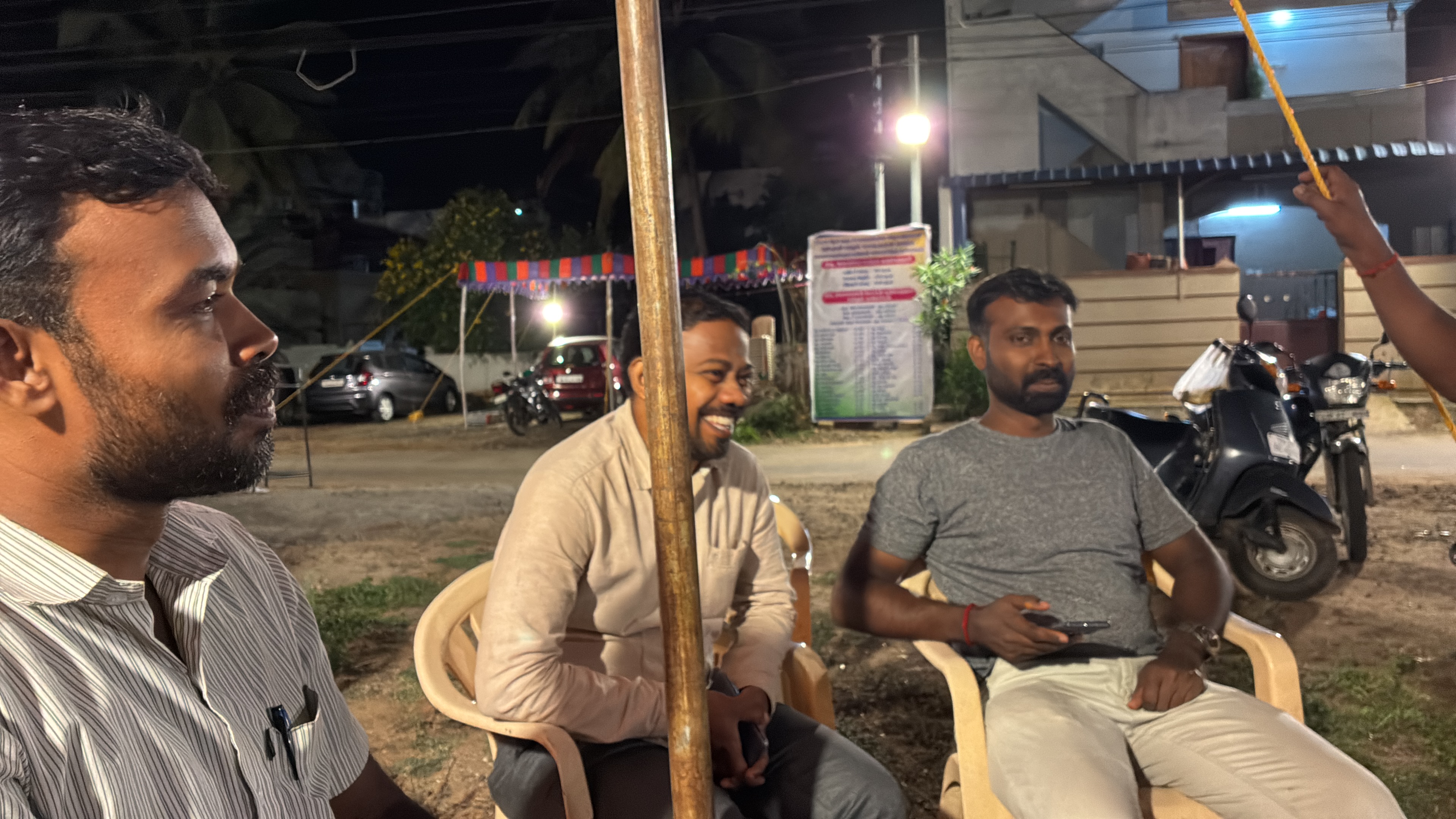 தயாரிப்பு - 004